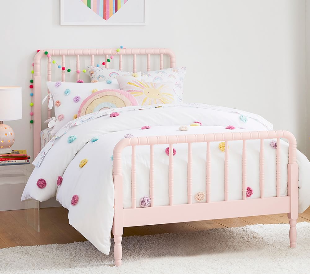 Elsie Bed